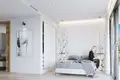 4 bedroom Villa 228 m² Finestrat, Spain