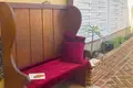 Дом 4 спальни 143 м² Сан-Педро-Алькантара, Испания