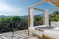 Casa 6 habitaciones  Marbella, Španjolska