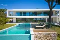 Haus 6 Schlafzimmer 639 m² Artola, Spanien