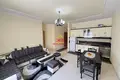🔑🏡 1+1 APARTMENT FOR RENT IN LUNGOMARE, VLORA 📍 Bar Taushani