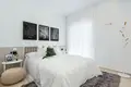 3 bedroom apartment 107 m² Urbanizacion Lo Pepin, Spain