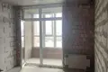 Apartamento 2 habitaciones 52 m² Odesa, Ucrania