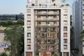 Dzielnica mieszkaniowa Nouveau projet en presale rue kadoshei kaire bat yam