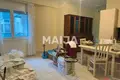 1 bedroom apartment 54 m² Bashkia Vlore, Albania