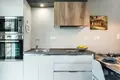Haus 1 Schlafzimmer  Griechenland, Griechenland