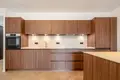 Apartamento 3 habitaciones 110 m² San Pedro Alcantara, Španjolska