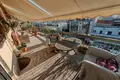 Apartamento 2 habitaciones 75 m² Municipality of Athens, Grecia