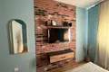 Wohnung 1 Schlafzimmer 47 m² Boreti, Montenegro