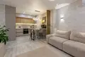 Mir Elite House, дизайн, комфорт и уют в центре города