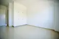 Appartement 3 chambres 117 m² Paphos, Chypre