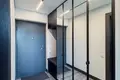 Квартира 2 комнаты 45 м² Каунас, Литва