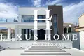 5-Zimmer-Villa 407 m² Torrevieja, Spanien