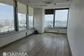 Аренда офиса 323,1 м² в БЦ "Green Сity"
