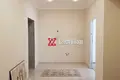 Mieszkanie 2 pokoi 57 m² okres Karlovy Vary, Czechy