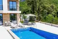 Casa 4 habitaciones  Katun Rezevici, Montenegro