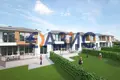 House 254 m² Pomorie, Bulgaria