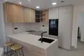 Penthouse 3 bedrooms 74 m² Pilar de la Horadada, Spain