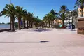 Mieszkanie 3 pokoi 50 m² w San Pedro del Pinatar, Hiszpania