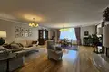 Haus 6 zimmer 239 m² Marki, Polen