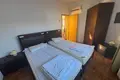 Villa 2 chambres 146 m² Pomorié, Bulgarie