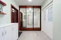 Apartamento 1 habitación 43 m² Minsk, Belarús
