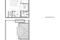 2-Zimmer-Villa 204 m² Choeng Thale, Thailand