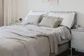 3 bedroom apartment 93 m² Dos Hermanas, Spain