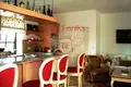 6-Zimmer-Villa 420 m² Terni, Italien