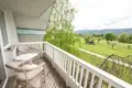 Дом 4 спальни 457 м² Блед, Словения