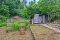 Dom 85 m² Rakauski sielski Saviet, Białoruś