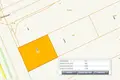 Дом 171 м² Варшава, Польша