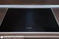 4 room apartment 77 m² Minsk, Belarus