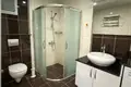 1 bedroom apartment 70 m² Kestel, Turkey