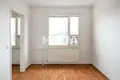 Appartement 2 chambres 55 m² Hietakyla, Finlande