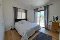 5 bedroom apartment 189 m² Konia, Cyprus