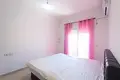 Apartamento 84 m² en Bashkia Vlore, Albania