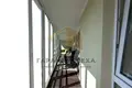 2 room apartment 75 m² Brest, Belarus