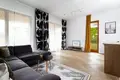 4 room apartment 94 m² in Warsaw, Poland