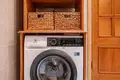 2 room apartment 42 m² in Vilnius, Lithuania