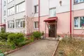 Квартира 4 комнаты 81 м² Колодищанский сельский Совет, Беларусь