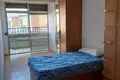 Appartement 4 chambres 120 m² Malaga, Espagne