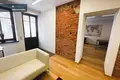 Gewerbefläche 45 m² in Kaunas, Litauen