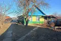 Haus 52 m² Navapolski sielski Saviet, Belarus