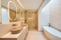 Haus 3 Schlafzimmer 144 m² San Pedro Alcantara, Spanien