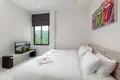 Villa de 6 chambres 1 200 m² Pa Tong, Thaïlande