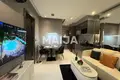 Квартира 2 комнаты 30 м² Паттайя, Таиланд