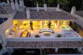 Appartement 4 chambres 256 m² Espagne, Espagne