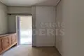1 bedroom apartment  Loutraki, Greece
