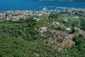 Complexe résidentiel New high-end gated villa community near the Portonovi resort